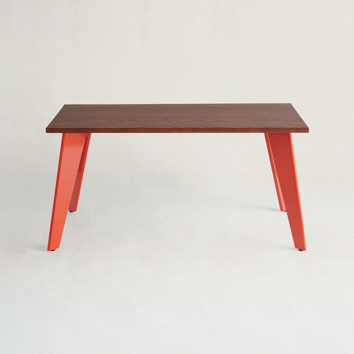 Standard Table/ Desk - 4人掛け