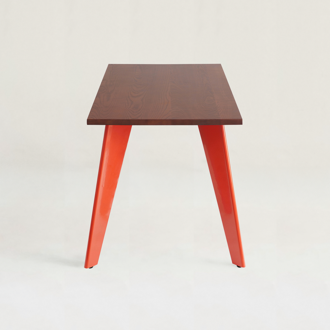 Standard Table/ Desk - 4人掛け