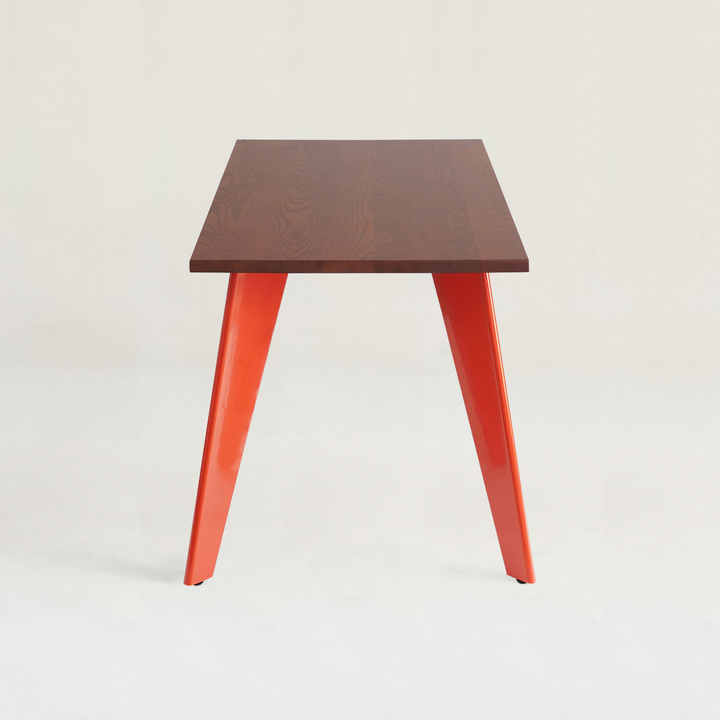 Standard Table/ Desk - 4人掛け