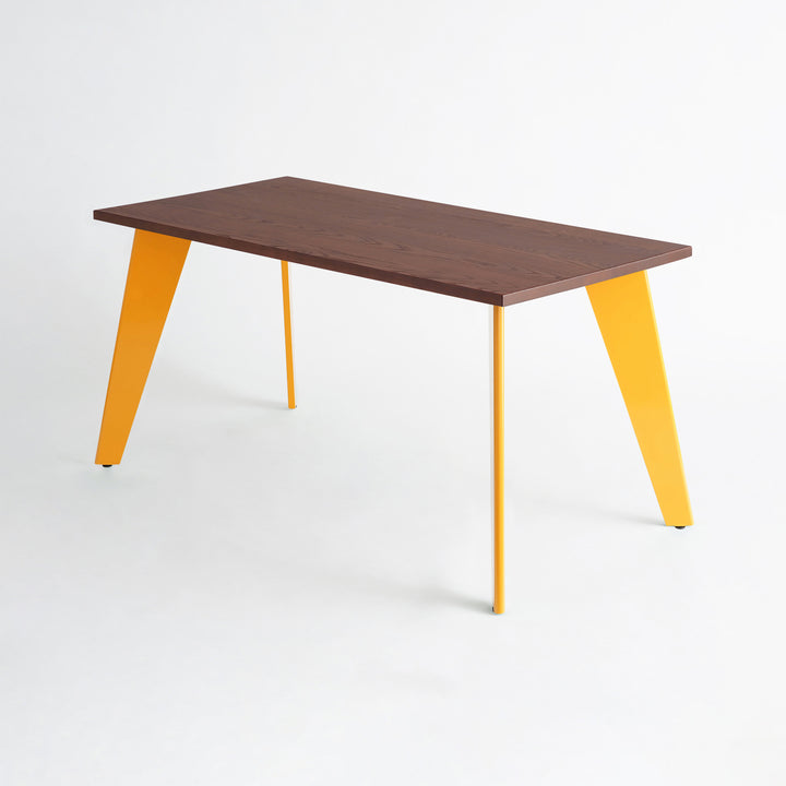 Standard Table/ Desk - 4人掛け