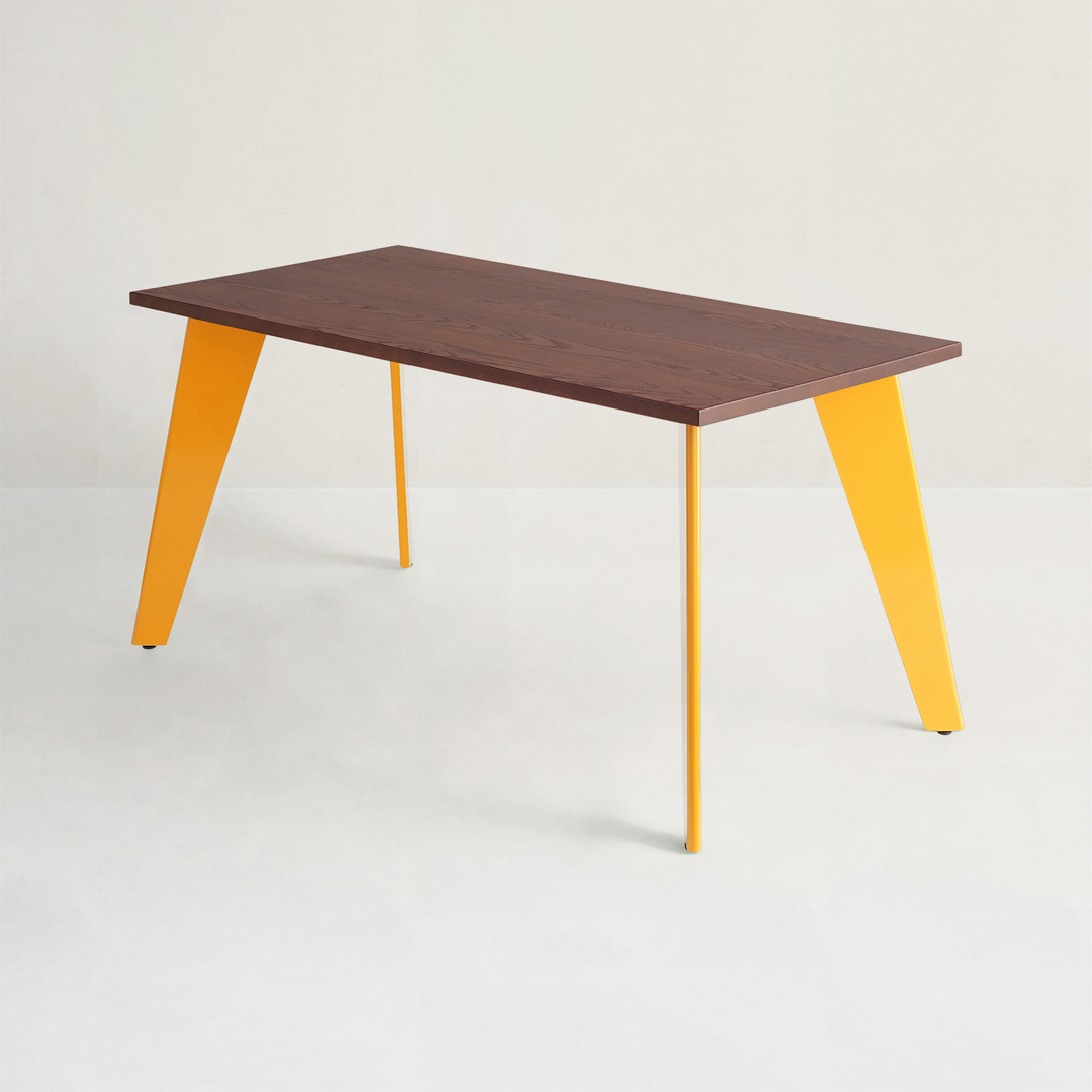 Standard Table/ Desk - 4人掛け