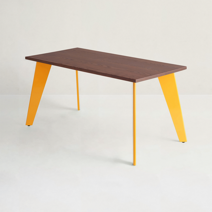 Standard Table/ Desk - 4人掛け