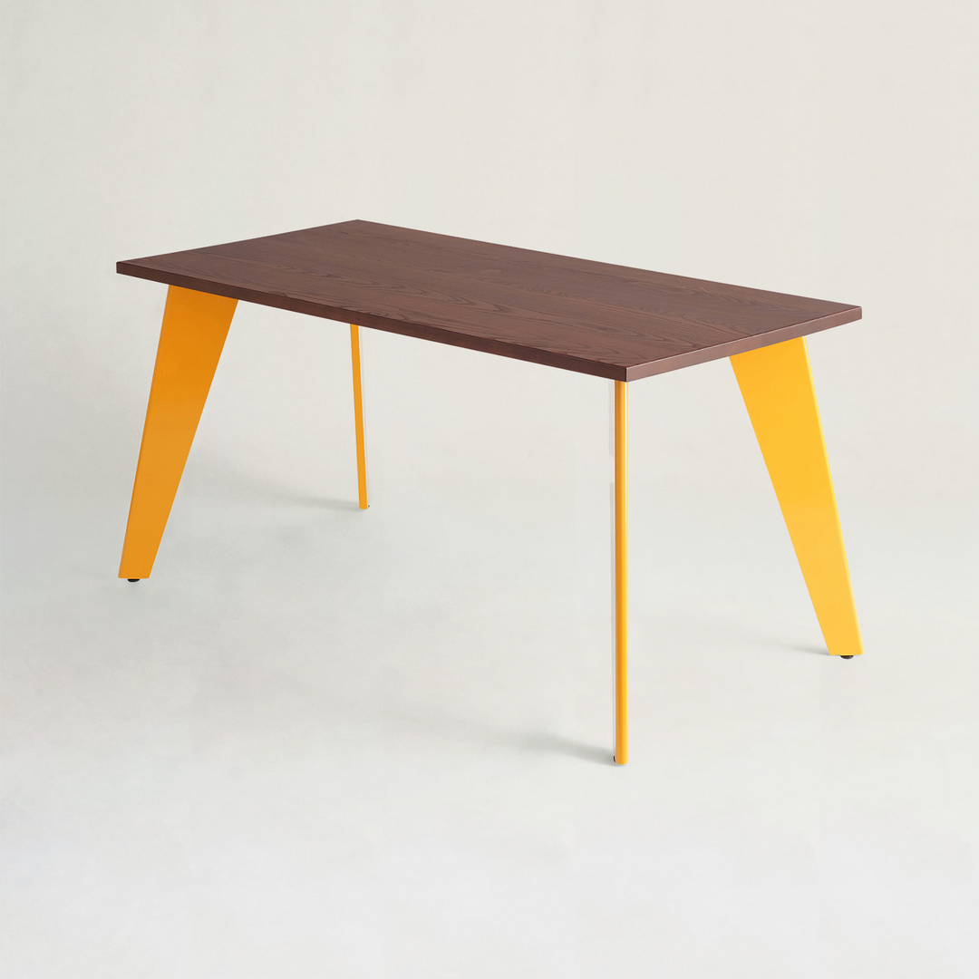 Standard Table/ Desk - 4人掛け