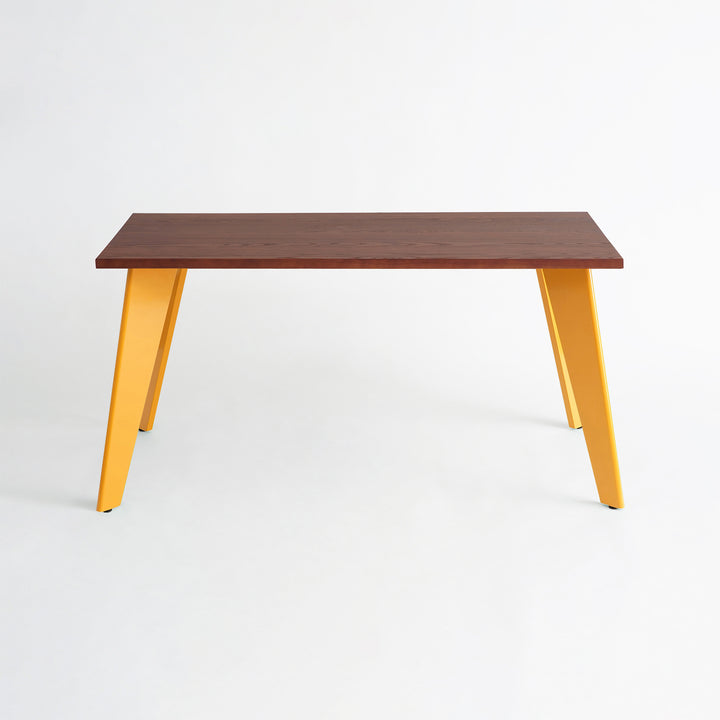 Standard Table/ Desk - 4人掛け