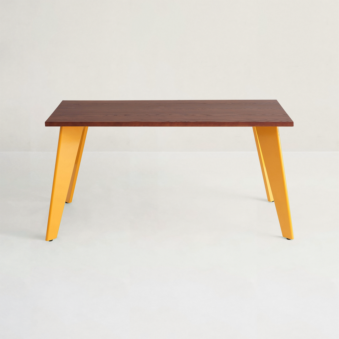 Standard Table/ Desk - 4人掛け