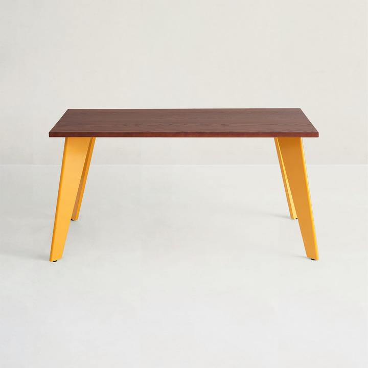 Standard Table/ Desk - 4人掛け