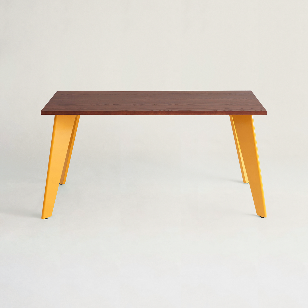 Standard Table/ Desk - 4人掛け