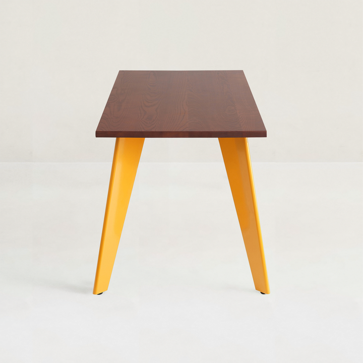 Standard Table/ Desk - 4人掛け