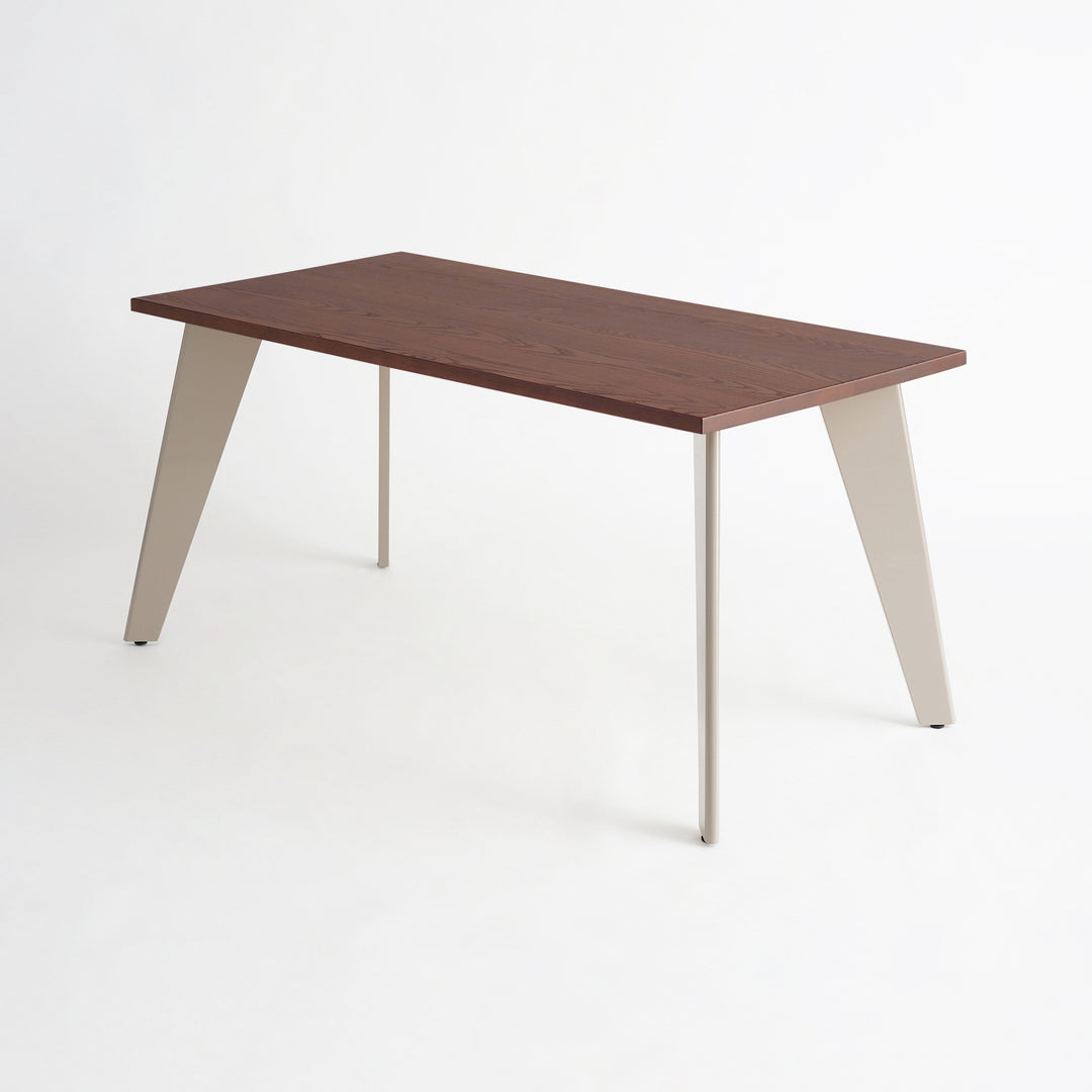 Standard Table/ Desk - 4人掛け
