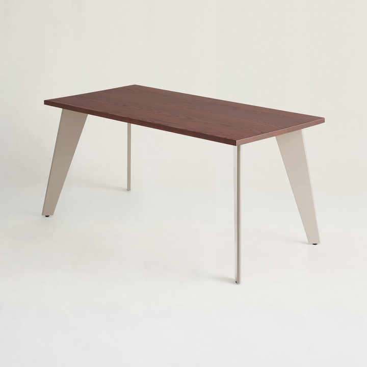 Standard Table/ Desk - 4人掛け