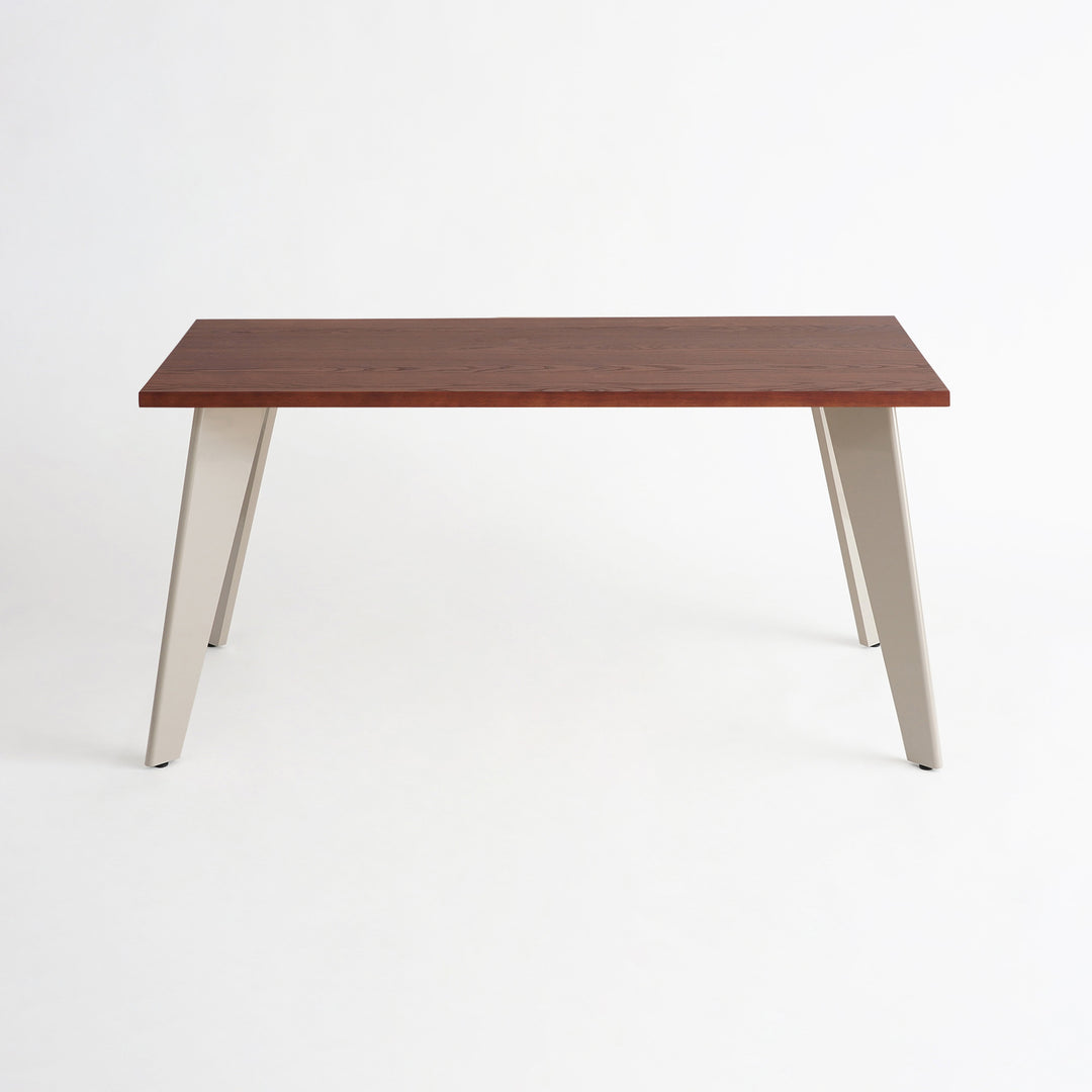 Standard Table/ Desk - 4人掛け