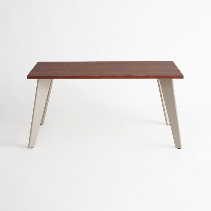 Standard Table/ Desk - 4人掛け