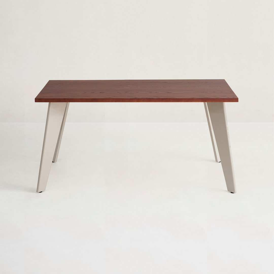 Standard Table/ Desk - 4人掛け