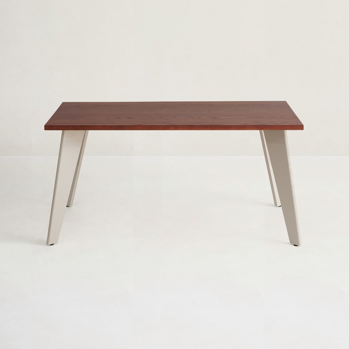 Standard Table/ Desk - 4人掛け