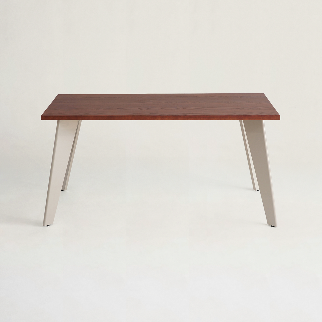 Standard Table/ Desk - 4人掛け