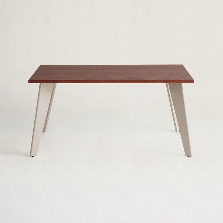Standard Table/ Desk - 4人掛け