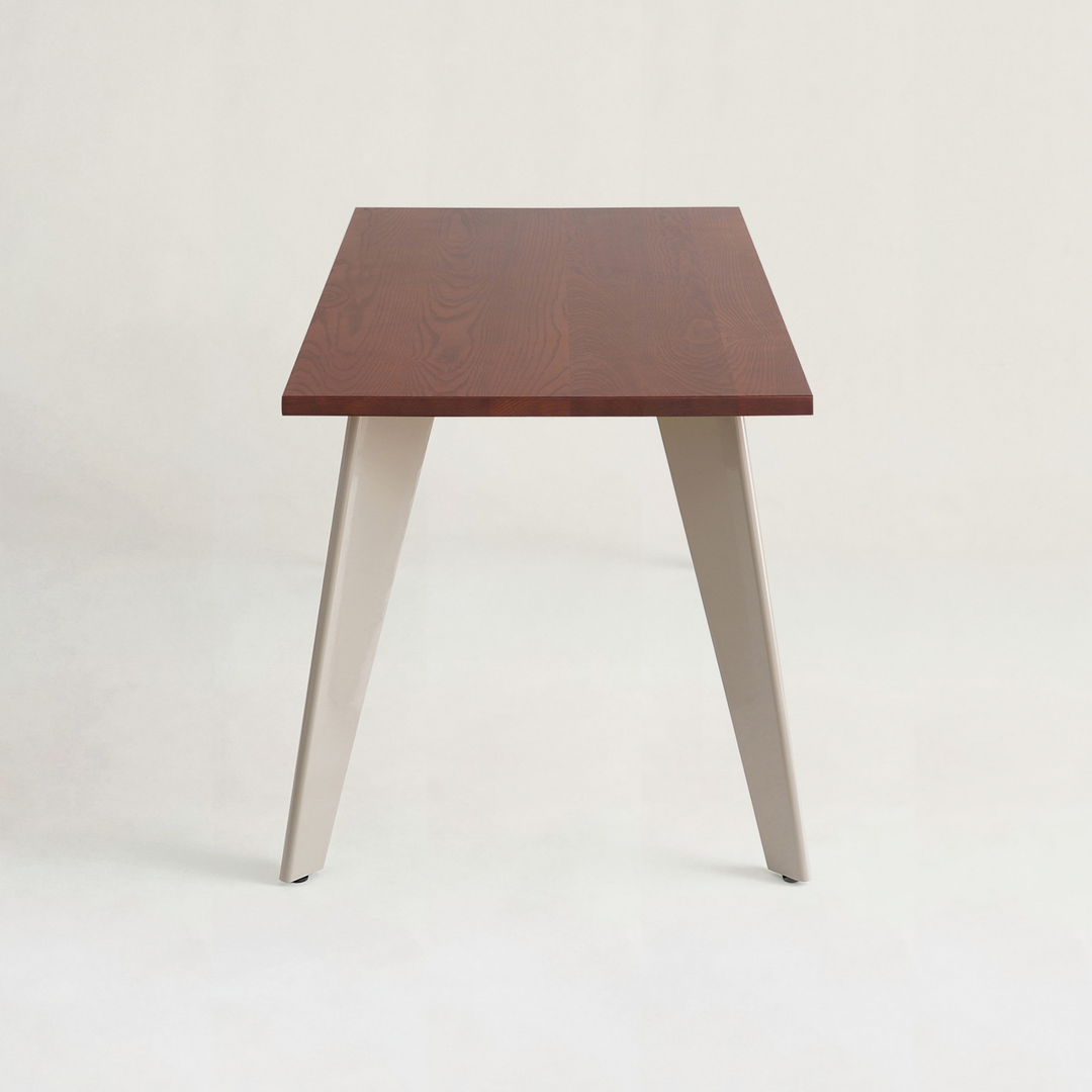 Standard Table/ Desk - 4人掛け