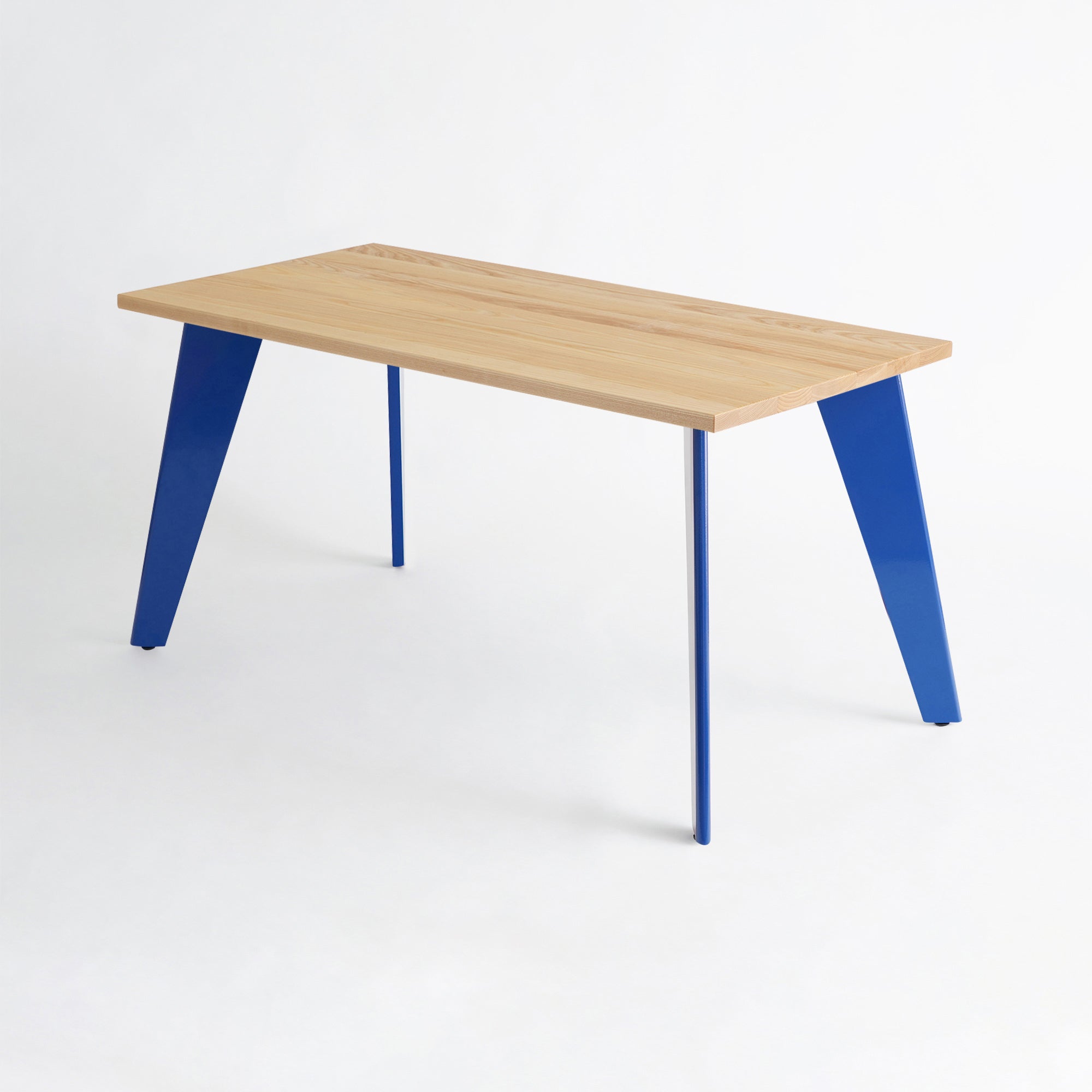 4seater-DiningTable-Natural-
