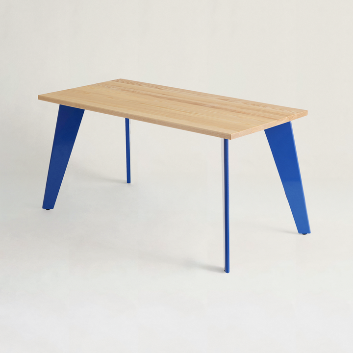 Standard Table/ Desk - 4人掛け