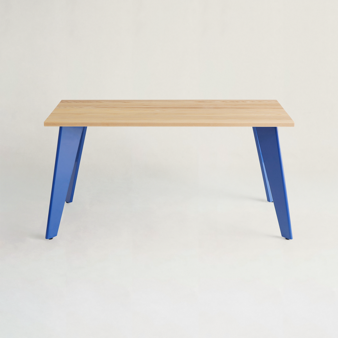 Standard Table/ Desk - 4人掛け