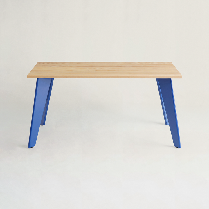 Standard Table/ Desk - 4人掛け