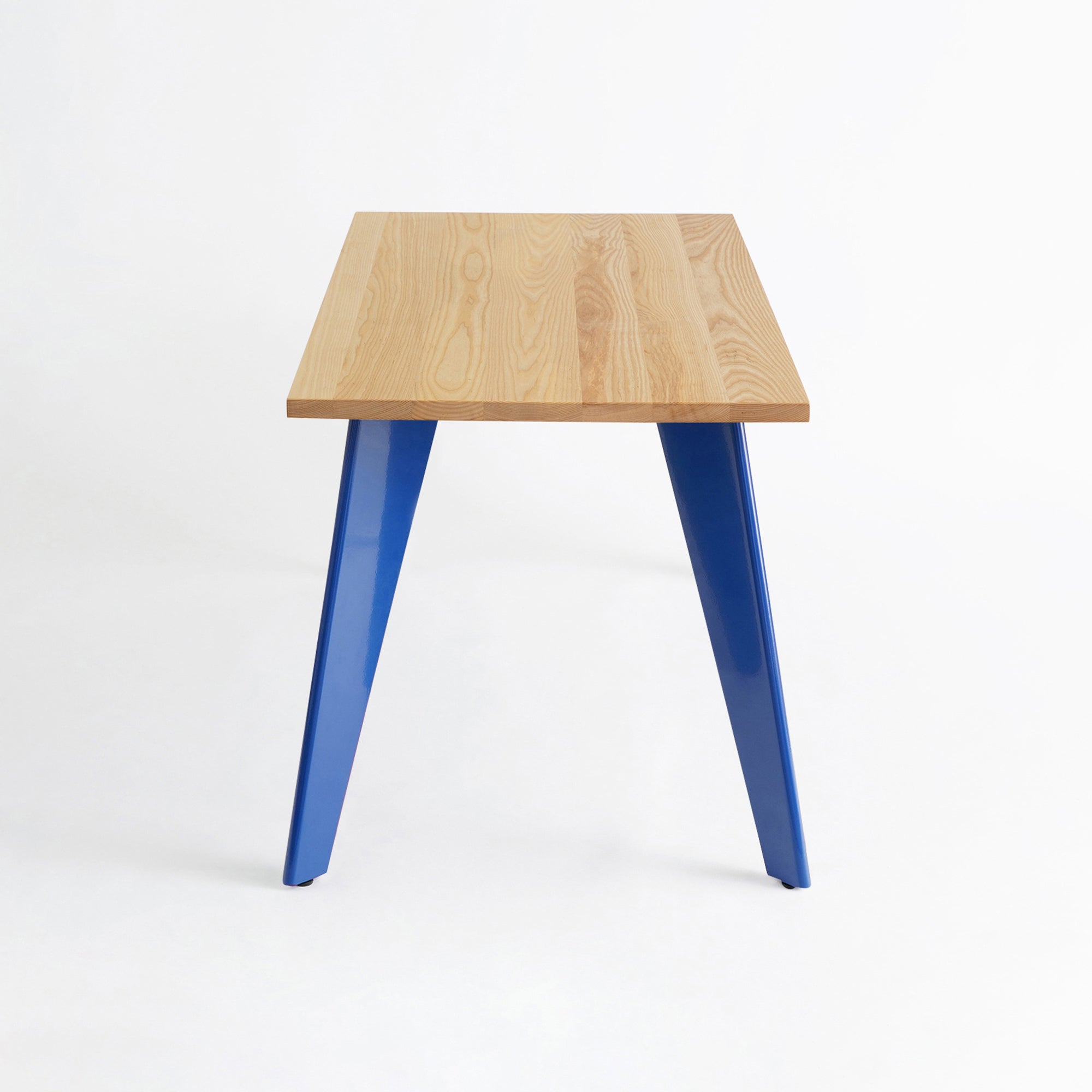 Standard Table/ Desk - 4人掛け – RUGHAUS