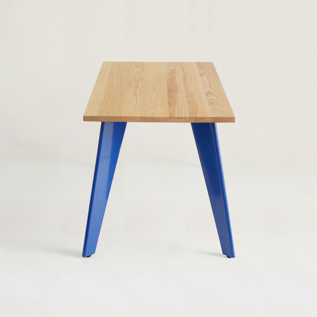 Standard Table/ Desk - 4人掛け
