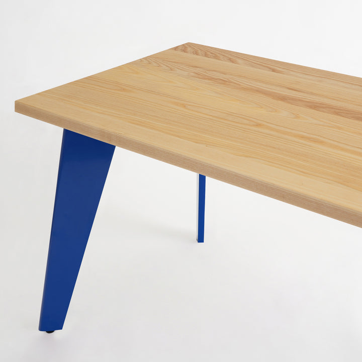 Standard Table/ Desk - 4人掛け