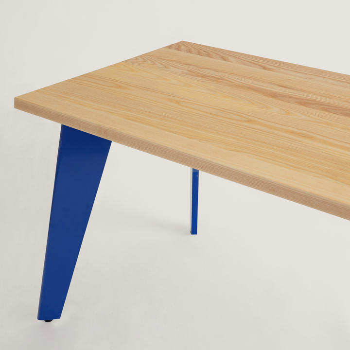Standard Table/ Desk - 4人掛け