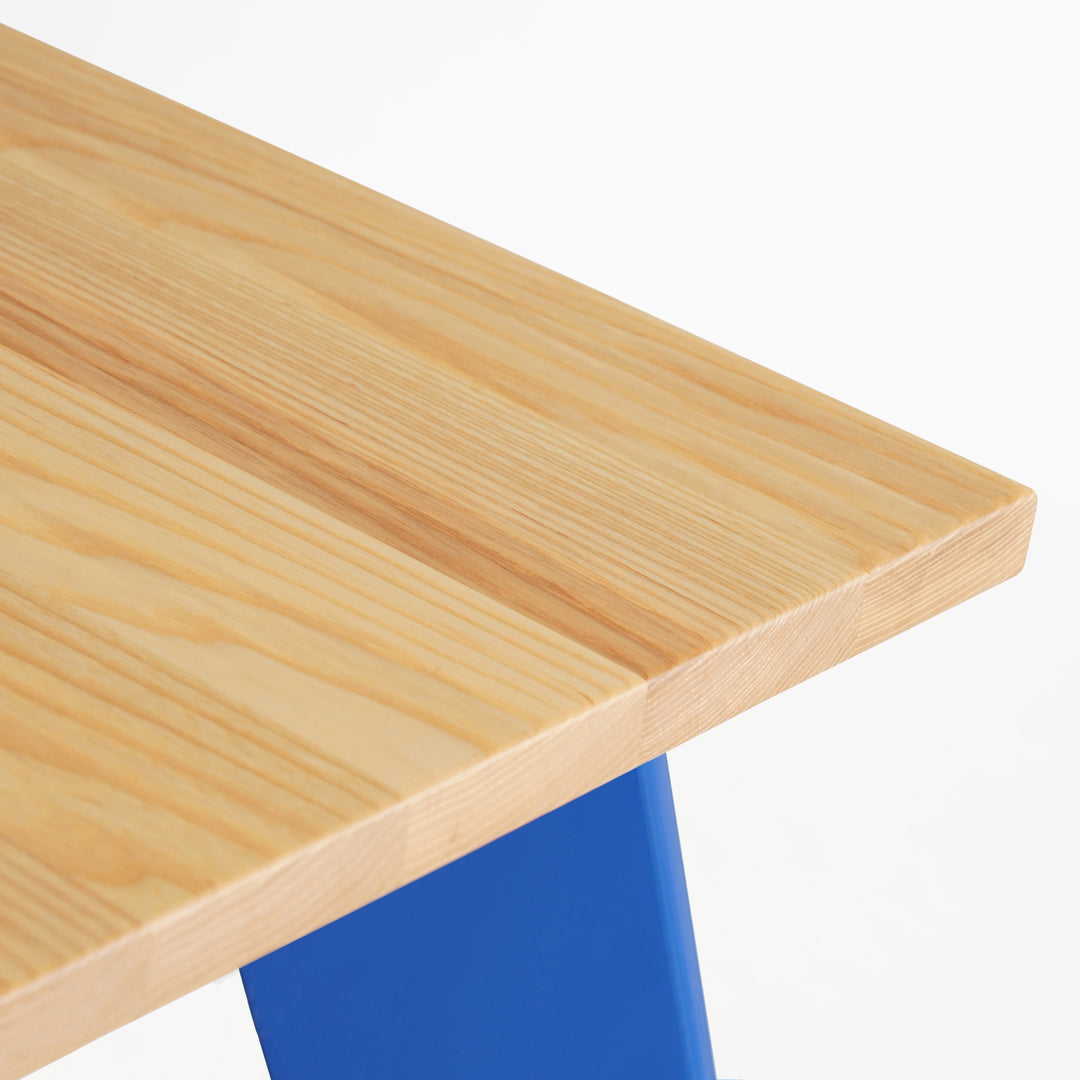 Standard Table/ Desk - 4人掛け