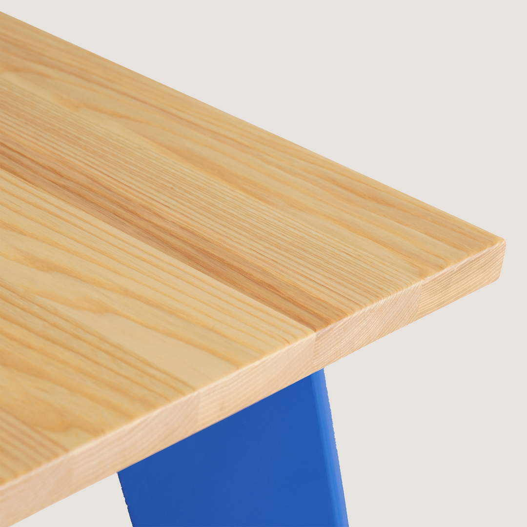Standard Table/ Desk - 4人掛け