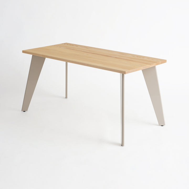 Standard Table/ Desk - 4人掛け