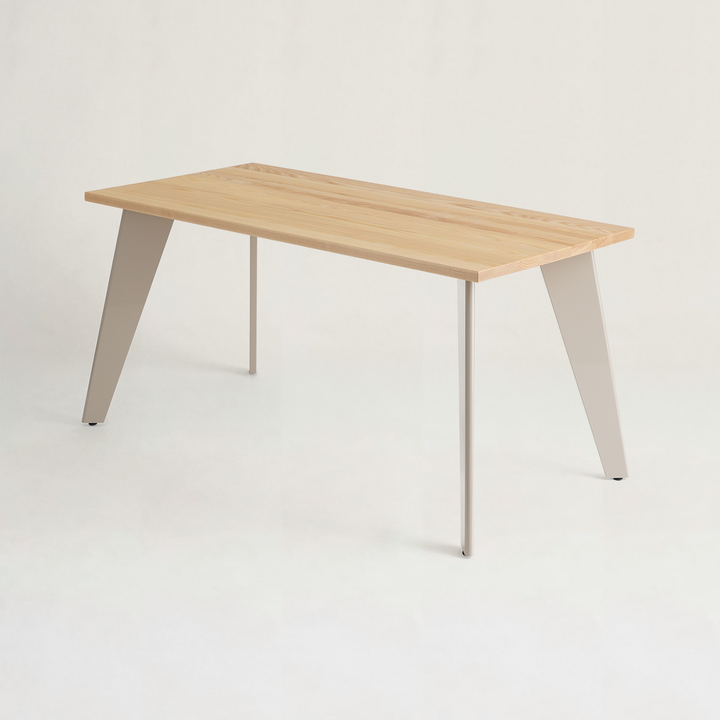 Standard Table/ Desk - 4人掛け