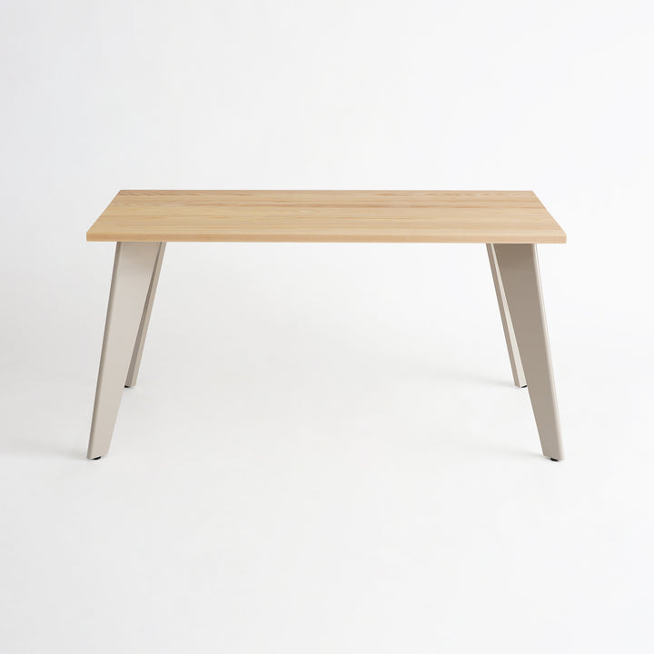 Standard Table/ Desk - 4人掛け