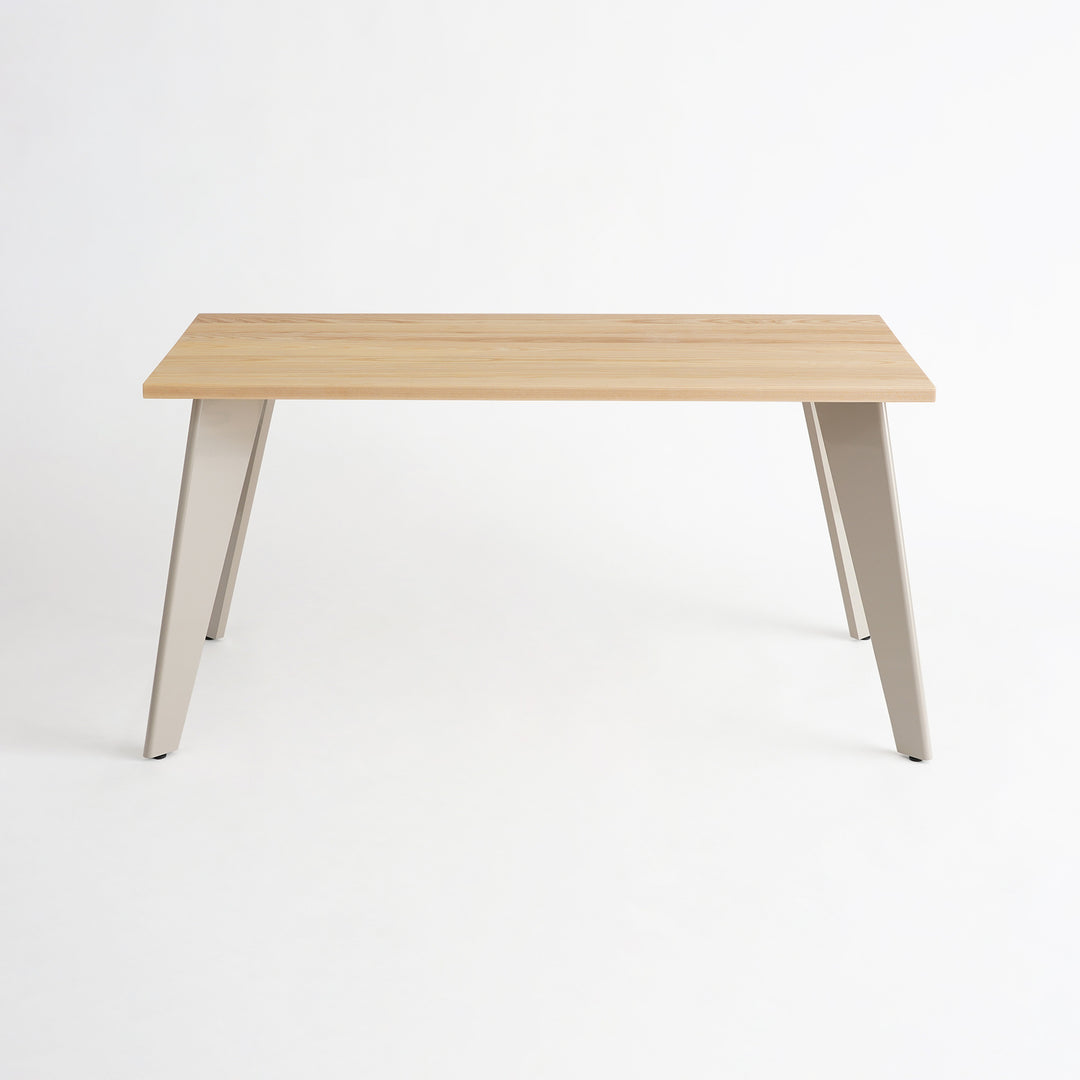 Standard Table/ Desk - 4人掛け – RUGHAUS