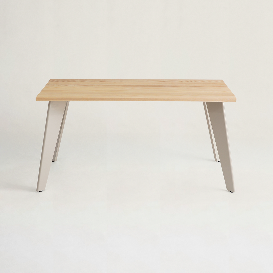 Standard Table/ Desk - 4人掛け