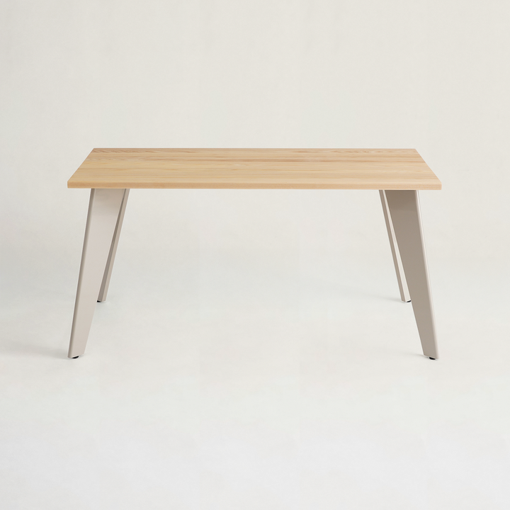 Standard Table/ Desk - 4人掛け