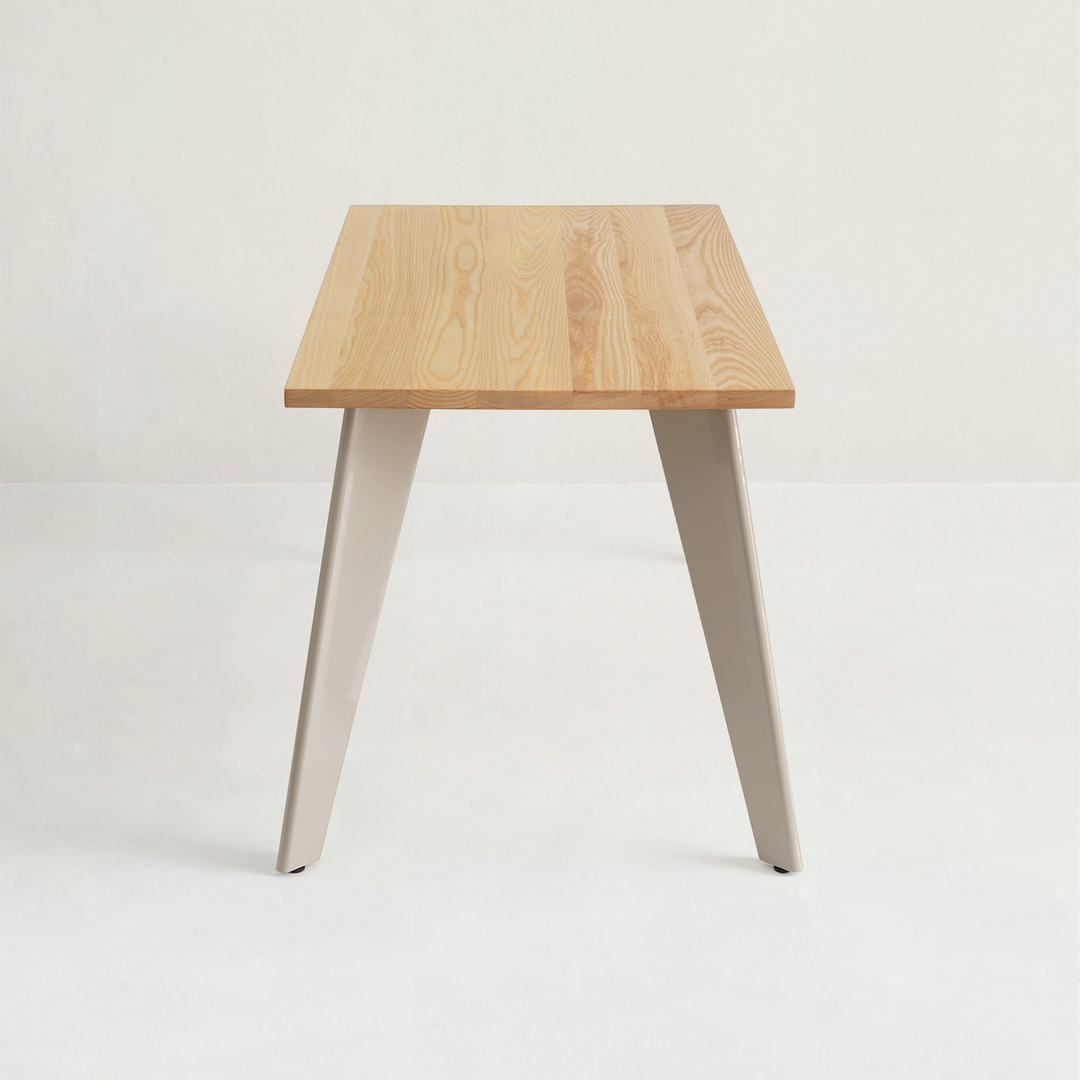 Standard Table/ Desk - 4人掛け