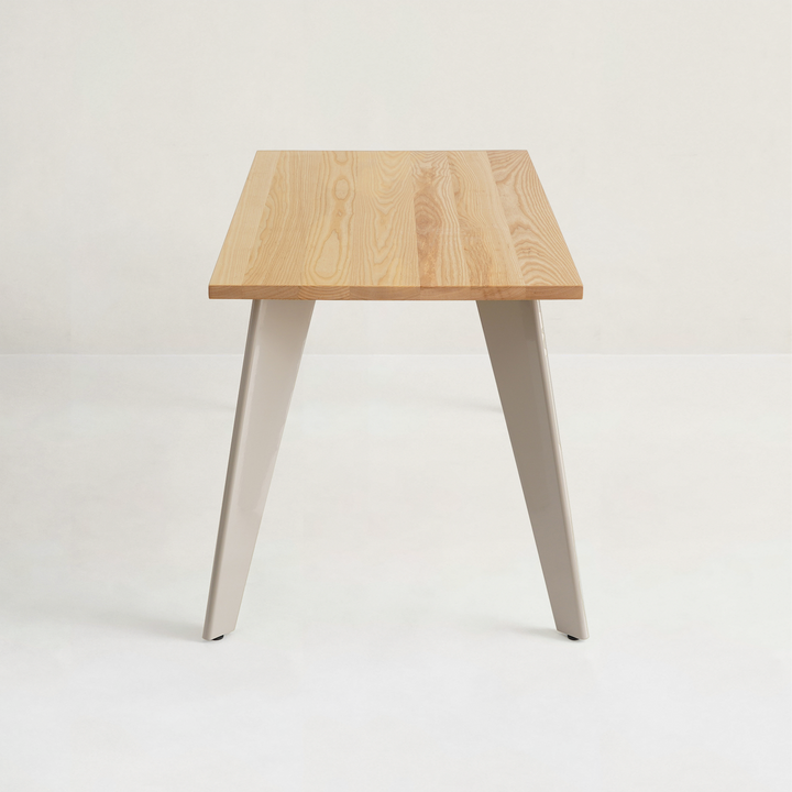 Standard Table/ Desk - 4人掛け