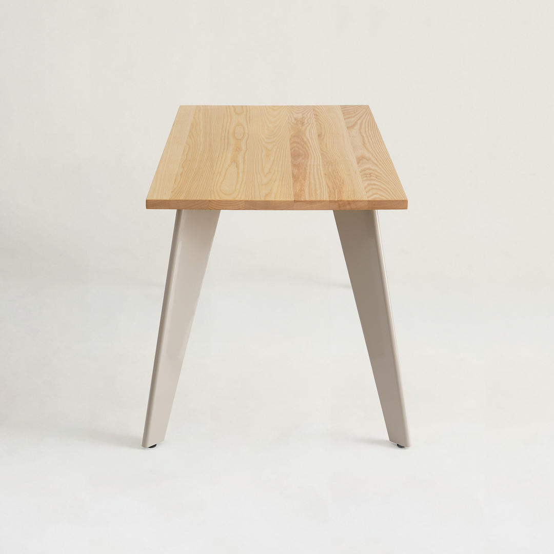 Standard Table/ Desk - 4人掛け