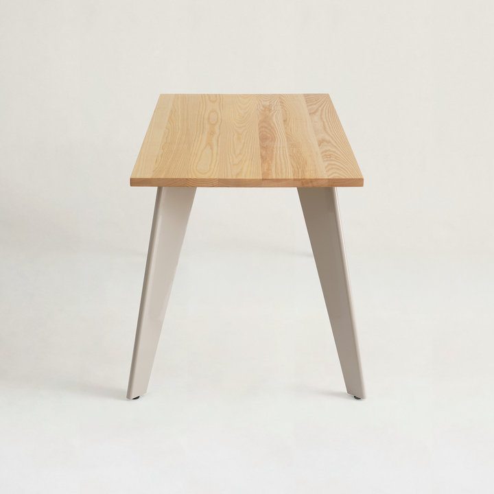 Standard Table/ Desk - 4人掛け