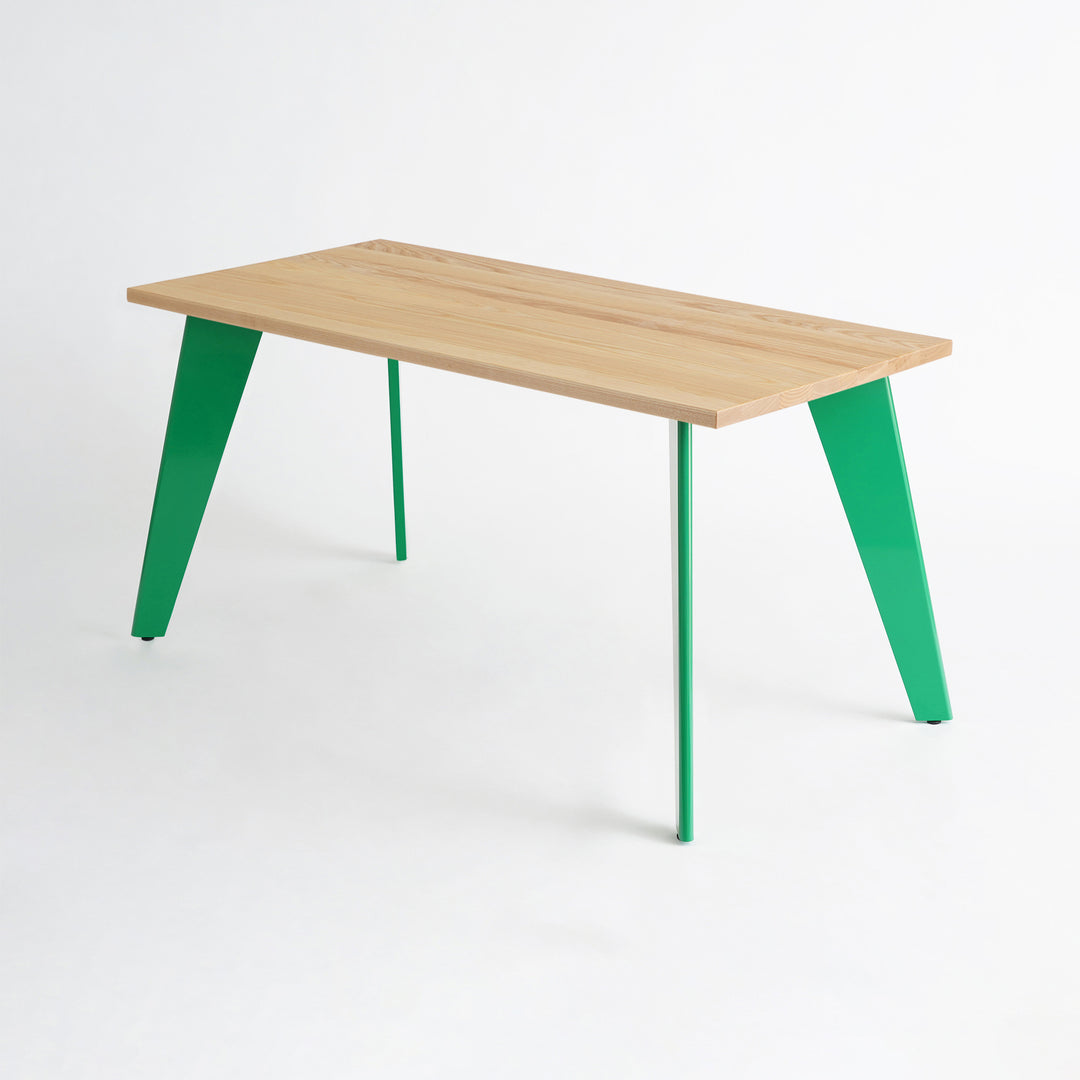 Standard Table/ Desk - 4人掛け