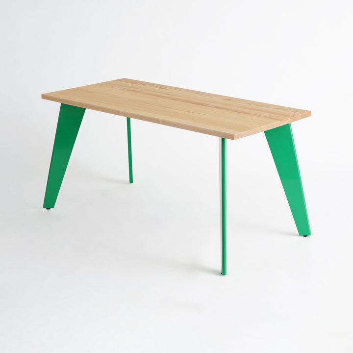 Standard Table/ Desk - 4人掛け