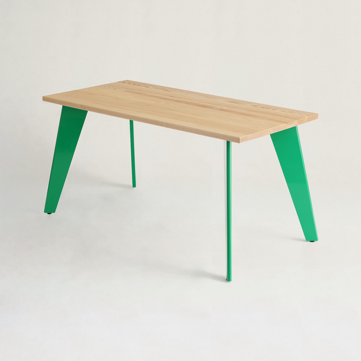Standard Table/ Desk - 4人掛け
