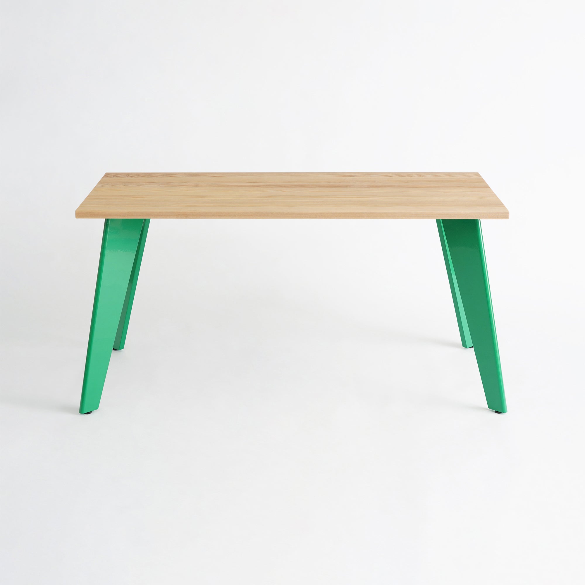 【RUGHAUS】Standard Round Table - 3人掛け Standard Round Table - 3人掛け – RUGHAUS
