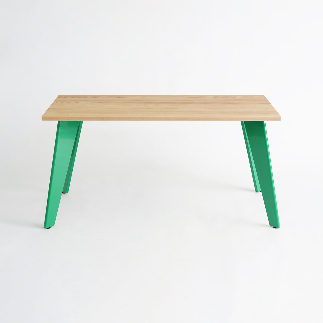 Standard Table/ Desk - 4人掛け