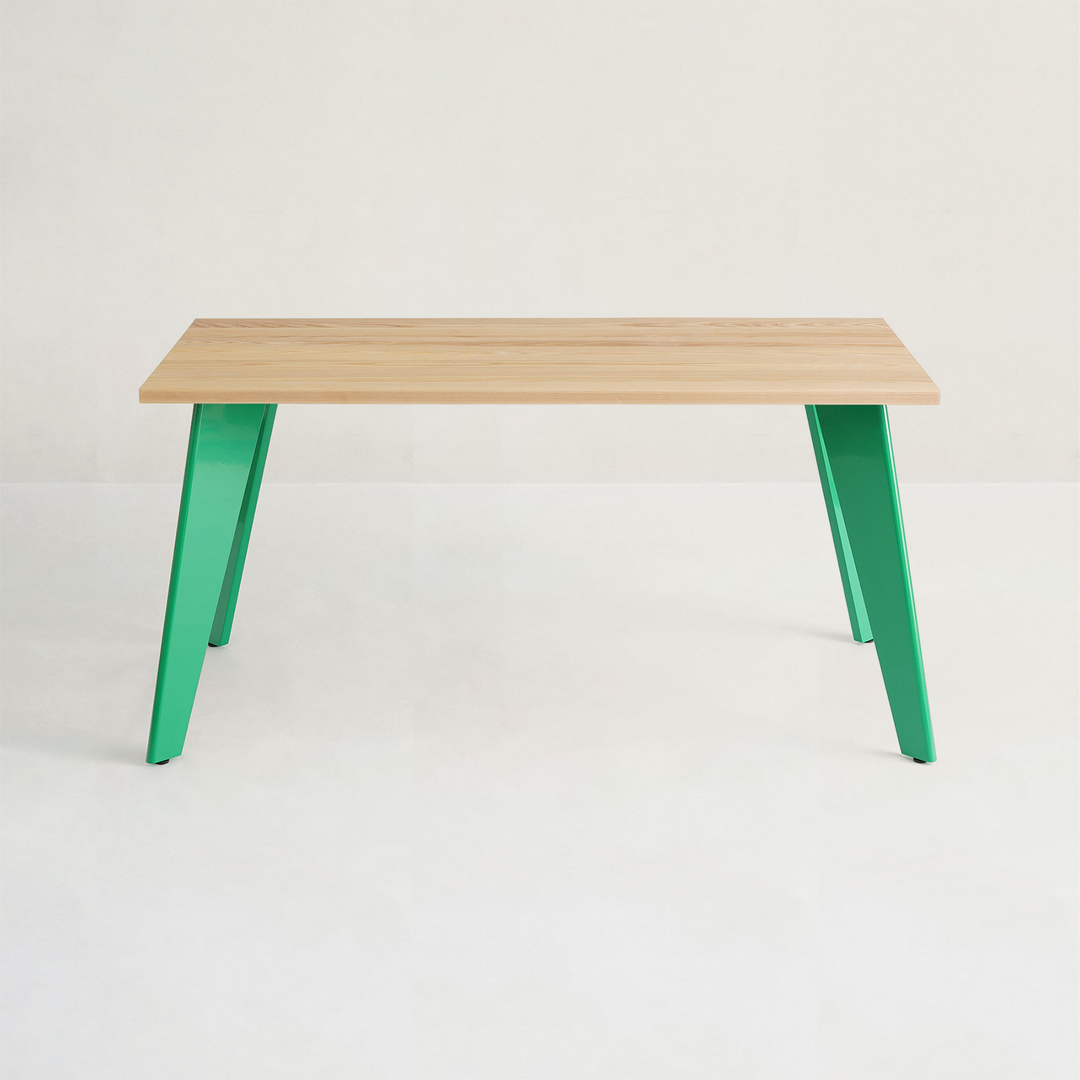Standard Table/ Desk - 4人掛け