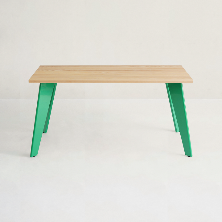 Standard Table/ Desk - 4人掛け