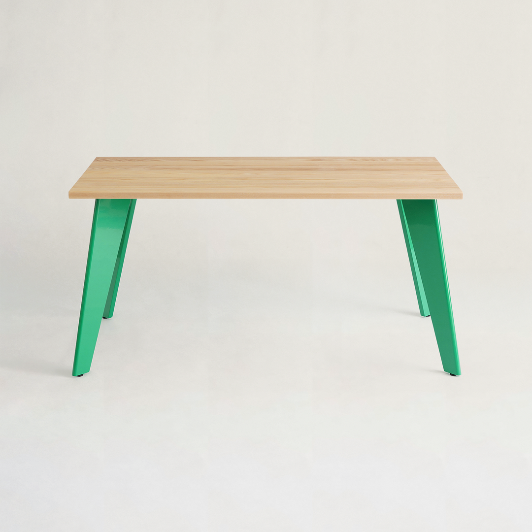 Standard Table/ Desk - 4人掛け