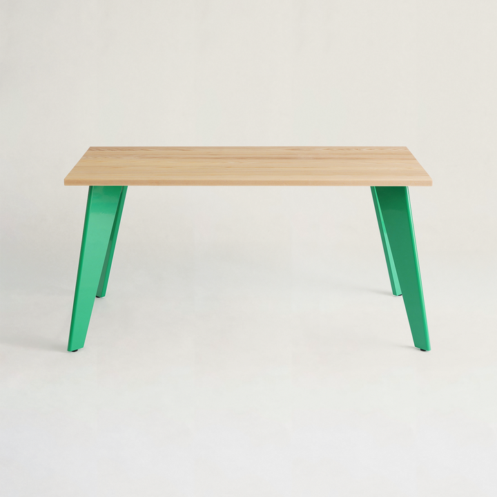 Standard Table/ Desk - 4人掛け